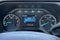 2026 Ford Super Duty F-250 SRW XL 2WD Reg Cab 8 Box
