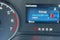 2026 Ford Super Duty F-250 SRW XL 2WD Reg Cab 8 Box