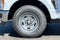 2026 Ford Super Duty F-250 SRW XL 2WD Reg Cab 8 Box