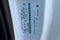 2026 Ford Super Duty F-250 SRW XL 2WD Reg Cab 8 Box