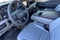 2026 Ford Super Duty F-250 SRW XL 2WD Reg Cab 8 Box