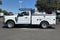 2026 Ford Super Duty F-250 SRW XL 2WD Reg Cab 8 Box