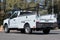 2026 Ford Super Duty F-250 SRW XL 2WD Reg Cab 8 Box