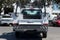 2026 Ford Super Duty F-250 SRW XL 2WD Reg Cab 8 Box
