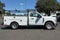 2026 Ford Super Duty F-250 SRW XL 2WD Reg Cab 8 Box