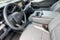 2026 Ford Super Duty F-250 SRW XL 2WD Reg Cab 8 Box