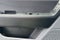 2026 Ford Super Duty F-250 SRW XL 2WD Reg Cab 8 Box