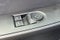 2026 Ford Super Duty F-250 SRW XL 2WD Reg Cab 8 Box