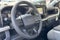 2026 Ford Super Duty F-250 SRW XL 2WD Reg Cab 8 Box