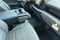 2026 Ford Super Duty F-250 SRW XL 2WD Reg Cab 8 Box