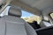 2026 Ford Super Duty F-250 SRW XL 2WD Reg Cab 8 Box