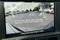 2026 Ford Super Duty F-250 SRW XL 2WD Reg Cab 8 Box