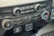 2026 Ford Super Duty F-250 SRW XL 2WD Reg Cab 8 Box