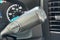 2026 Ford Super Duty F-250 SRW XL 2WD Reg Cab 8 Box