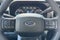2026 Ford Super Duty F-250 SRW XL 2WD Reg Cab 8 Box