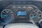 2026 Ford Super Duty F-250 SRW XL 2WD Reg Cab 8 Box