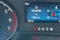 2026 Ford Super Duty F-250 SRW XL 2WD Reg Cab 8 Box
