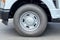 2026 Ford Super Duty F-250 SRW XL 2WD Reg Cab 8 Box
