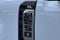 2026 Ford Super Duty F-250 SRW XL 2WD Reg Cab 8 Box