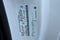2026 Ford Super Duty F-250 SRW XL 2WD Reg Cab 8 Box