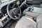 2026 Ford Super Duty F-250 SRW XL 2WD Reg Cab 8 Box