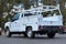 2026 Ford Super Duty F-250 SRW XL 2WD Reg Cab 8 Box