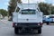 2026 Ford Super Duty F-250 SRW XL 2WD Reg Cab 8 Box