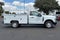 2026 Ford Super Duty F-250 SRW XL 2WD Reg Cab 8 Box