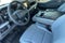 2026 Ford Super Duty F-250 SRW XL 2WD Reg Cab 8 Box