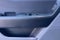 2026 Ford Super Duty F-250 SRW XL 2WD Reg Cab 8 Box