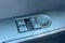 2026 Ford Super Duty F-250 SRW XL 2WD Reg Cab 8 Box