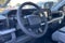 2026 Ford Super Duty F-250 SRW XL 2WD Reg Cab 8 Box
