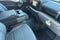 2026 Ford Super Duty F-250 SRW XL 2WD Reg Cab 8 Box