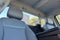 2026 Ford Super Duty F-250 SRW XL 2WD Reg Cab 8 Box