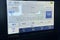 2026 Ford Super Duty F-250 SRW XL 2WD Reg Cab 8 Box