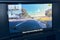 2026 Ford Super Duty F-250 SRW XL 2WD Reg Cab 8 Box
