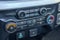2026 Ford Super Duty F-250 SRW XL 2WD Reg Cab 8 Box