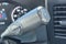 2026 Ford Super Duty F-250 SRW XL 2WD Reg Cab 8 Box