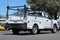 2026 Ford Super Duty F-250 SRW XL 2WD Reg Cab 8 Box