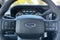 2026 Ford Super Duty F-250 SRW XL 2WD Reg Cab 8 Box
