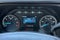 2026 Ford Super Duty F-250 SRW XL 2WD Reg Cab 8 Box