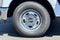 2026 Ford Super Duty F-250 SRW XL 2WD Reg Cab 8 Box