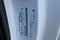 2026 Ford Super Duty F-250 SRW XL 2WD Reg Cab 8 Box