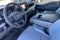 2026 Ford Super Duty F-250 SRW XL 2WD Reg Cab 8 Box