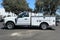 2026 Ford Super Duty F-250 SRW XL 2WD Reg Cab 8 Box