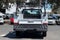 2026 Ford Super Duty F-250 SRW XL 2WD Reg Cab 8 Box