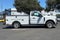 2026 Ford Super Duty F-250 SRW XL 2WD Reg Cab 8 Box