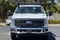 2026 Ford Super Duty F-250 SRW XL 2WD Reg Cab 8 Box