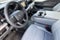 2026 Ford Super Duty F-250 SRW XL 2WD Reg Cab 8 Box