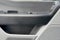 2026 Ford Super Duty F-250 SRW XL 2WD Reg Cab 8 Box